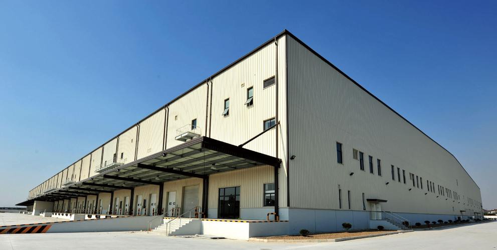 经典案例解析 从零到一，构建高转化企业官网的完整实践